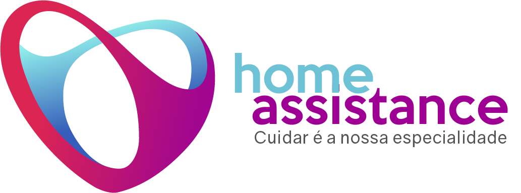 Home Assistance